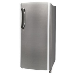 LG Fridge