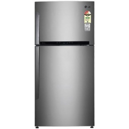 LG Fridge