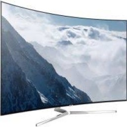 Samsung HD LED tv