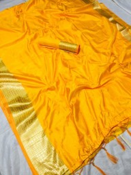 silk saree