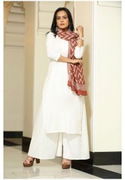 Trendy kurti