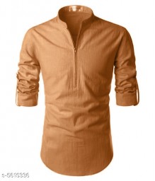 Stylish Men's Shirt