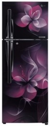 LG Fridge