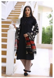 Trendy kurti