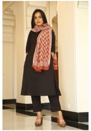 Trendy KURTI